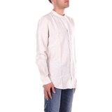 Only & Sons 22026602 Višebojna | shoptok.hr