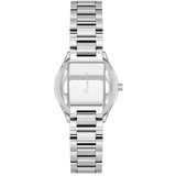  RUČNI SAT DANIEL KLEIN DK.1.14299-1 | Shoptok.si
