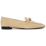 Vagabond Shoemakers Balerinke - Bež Cene