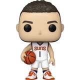 Funko POP figure NBA Suns Devin Booker | shoptok.hr