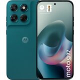 Motorola Moto G77 8/256GB, Zelena (Pantone Shaded Spruce) | Eponuda.com