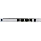 Ubiquiti UniFi USW-PRO-24-POE Switch Cijene