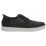 Skechers Slip-ins: Sport Court 92 sarena | shoptok.hr