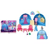 Merx princezina soba ( MS25731 ) | ePonuda.com