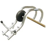 Krause-werk zatični lok za lestev 804594 | Shoptok.si