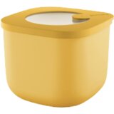 guzzini Eco Store & More posoda za shranjevanje 750 ml - Mango rumena Cene