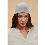 Marisse Women's Scarf L-Sz-4016 Grey | ePonuda.com