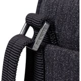 Rivacase Torba za tablet 8" Lantau 8810 Black Melange Crossbody | shoptok.hr