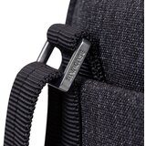 Rivacase torba za tablični računalnik 8810 BLACK MELANGE | Shoptok.si