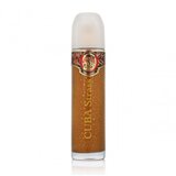 Cuba Strass Tiger Eau De Parfum 100 ml (woman) Cijene