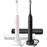 Philips hx4072/42 četkica za zube | Eponuda.com