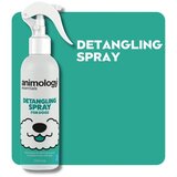 Group 55 Animology Essentials sprej Detangling 250ml Cene