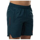 Drop Shot Kratke hlače & Bermuda Egan pisana | Shoptok.si
