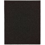 KWB brusni papir vodootporni GR400 | 50/1, 230x280, suvo/mokro | ePonuda.com