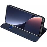 Dux ducis SKIN PRO PREKLOPNA FUTROLA ZA XIAOMI 12 PRO | shoptok.hr