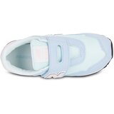 New Balance 515 Ružičasta | shoptok.hr
