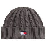 Tommy Hilfiger Kape AM0AM13670PR7 Siva Cene