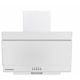 Heinner kuhinjska napa DCH-350RGWH | shoptok.hr
