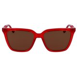 Liu Jo lj780s600 sarena | shoptok.hr