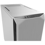 Be Quiet! Ohišje PURE BASE 500 midi ATX belo Cene