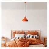 Opviq visilica saglam 3774 orange | ePonuda.com