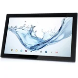 MegaPAD 2154 V7