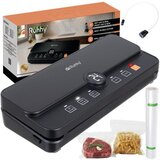 Ruhhy 24620 aparat za vakuumiranje hrane | Shoptok.si