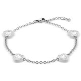 Bering narukvica 641-17-180 | ePonuda.com