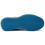 Adidas Šport Forcebounce 2.0 Bela | Shoptok.si