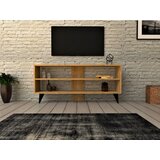 Hanah home tv polica one oak | ePonuda.com