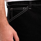 Volcom muške Kraftsman farmerke A1932401_BLK | ePonuda.com