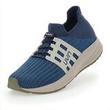 UYN Washi Vibram Plava | shoptok.hr