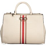 Guess Jeans BEIGE WOMEN&#39;S BAG | shoptok.hr