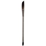  Roial Langnickel Zen Series 83 Dagger Brush | 1/2 | ePonuda.com
