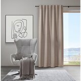 Premium Living Zatemnitvena Zavesa Alva | Shoptok.si