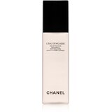 Chanel L'Eau De Mousse Water-To-Foam Cleanser aktivna pjena za čišćenje 150 ml | shoptok.hr