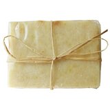 Mareea Čvrsti šampon za kosu, 75 g Cene