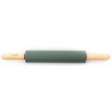  Oklagija BLISSFORD - 44cm - Green - HML Cene