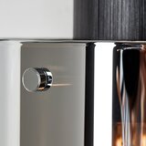 Lesnina XXXL stenska svetilka | Shoptok.si