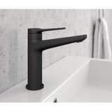  Za umivaonik Andare Nero | shoptok.hr