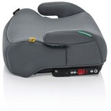 Zopa autosjedalica Kappa R129 isofix ,Grey | shoptok.hr