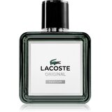 Lacoste Original parfum za moške 60 ml | Shoptok.si