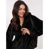 Factory Price Jacket-NM-KR-TR8566.22X-black | Shoptok.si