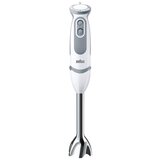 Braun Štapni mikser MQ5235WH | ePonuda.com