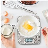 Tefal Digitalna kuhinjska tehtnica Optissl BC50D6V0 – | Shoptok.si