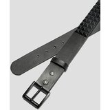 Empyre Stud Pas black | Shoptok.si