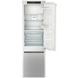 Liebherr HLADNJAK IRCBf 5121 - Plus Line, (LI0301080) | shoptok.hr