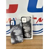  MASKA MARBLE MAGSAFE IPHONE 12 Cijene