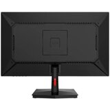 Titan Monitor 24 P2510G2 IPS FHD 200Hz AMD FreeSync/G-Sync, 1ms, HDMI, DP, HDR400 | Eponuda.com