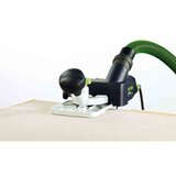 Festool Kant frezer OFK 700 EQ-Plus, 576232 | Eponuda.com